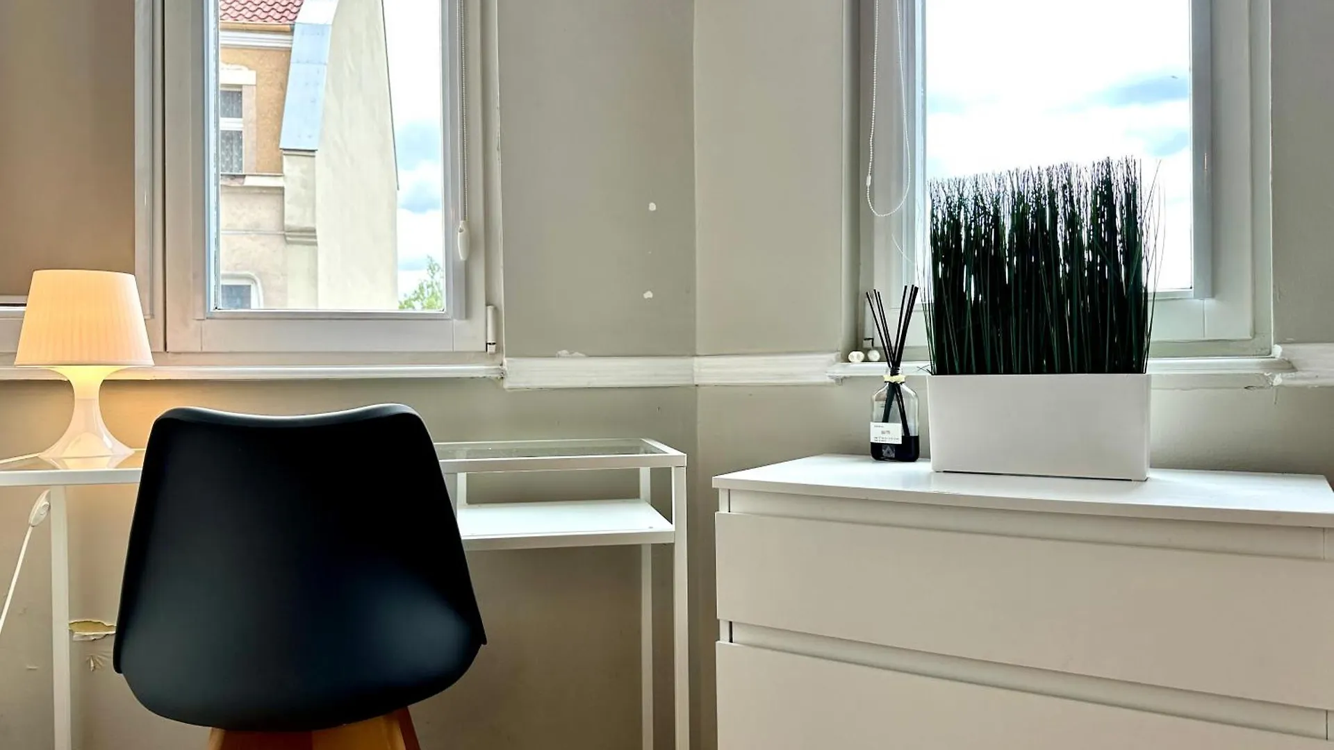 Pokoje 100 Metrow Do Monciaka Sopot Homestay