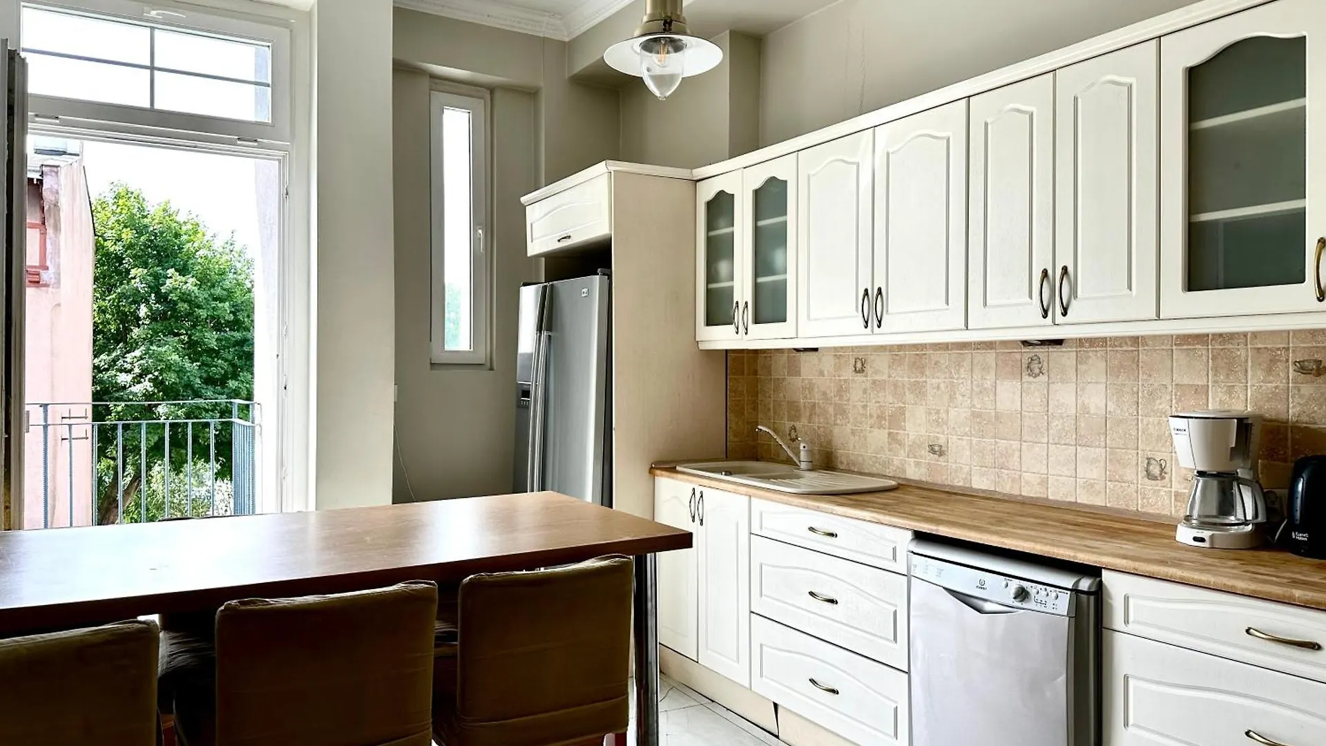 Pokoje 100 Metrow Do Monciaka Sopot Homestay